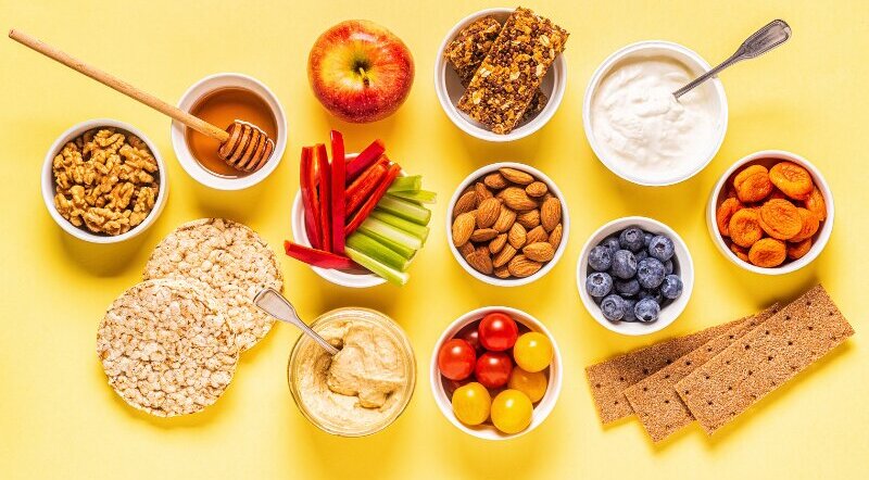 특별한 준비 없이 시작할 수 있는 현실적인 요리 방법